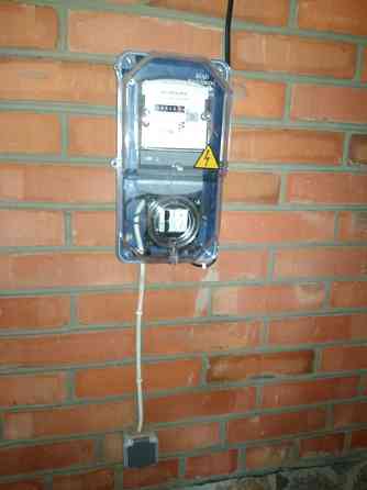 Продаж приміщення вільного призначення Винница