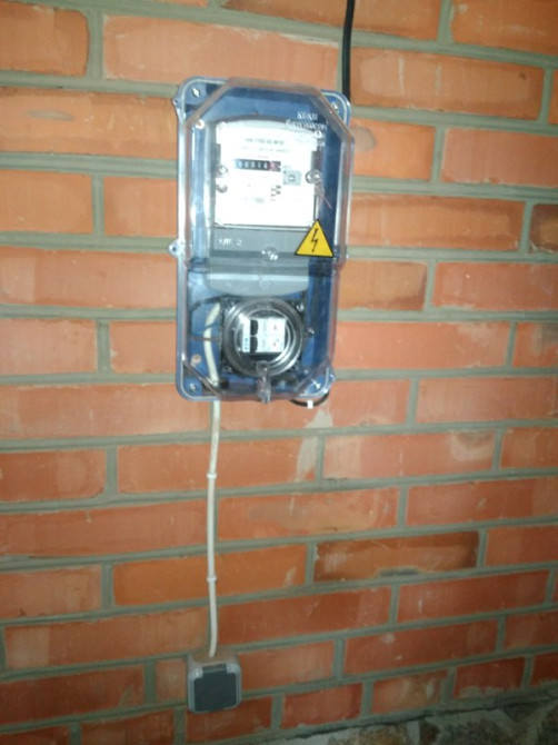 Продаж приміщення вільного призначення Вінниця - фото 6