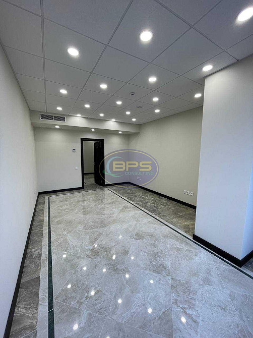 Оренда офісне приміщення на вул. Італійський бульвар поверх - 7/10 Одеса - фото 6