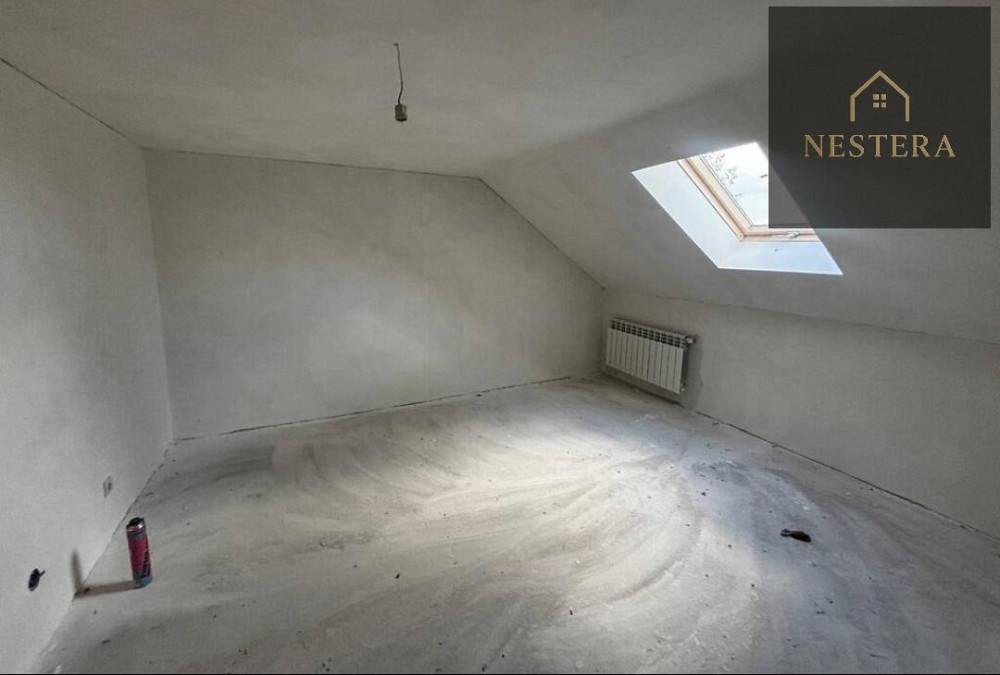 Продаж Будинок 5-кімнатний на вул. Травнева Баранинці - фото 10