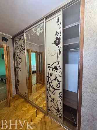 Продаж Квартира 3-кімнатна, 7/9 поверх на вул. Наукова Львів