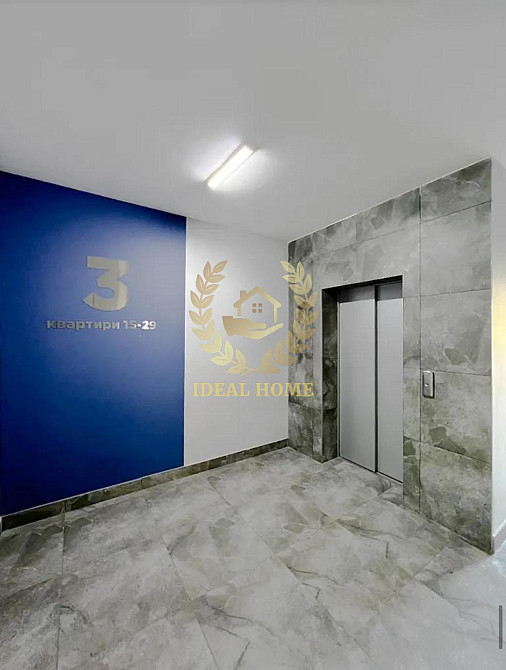 Здам 2-кімнатну квартиру під бізнес в ЖК Ривʼєра Kiev - photo 18