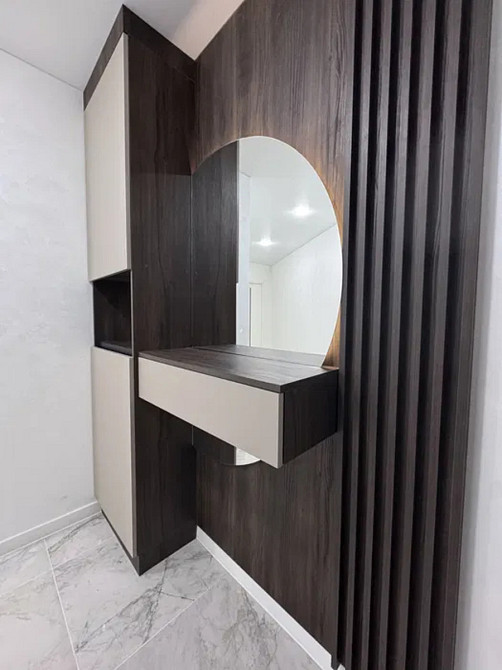 Продаж Квартира 1-кімнатна, 7/11 поверх на вул. Смакули Ternopil' - photo 15