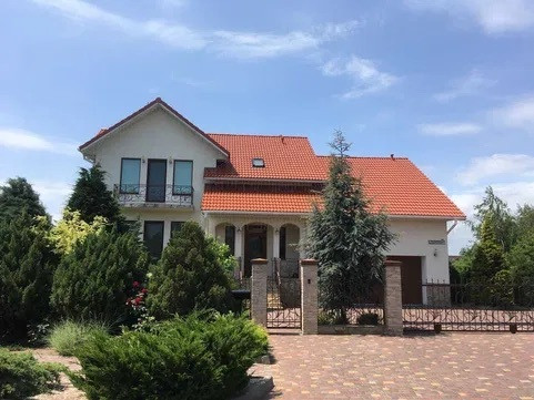 Продаж Будинок на вул. Корабельна Одесса - изображение 20