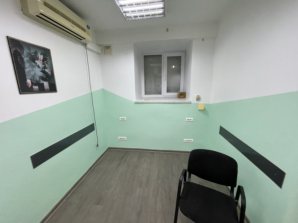 Оренда приміщення вільного призначення на Руська вул., 24 поверх - 1/4 Ternopil' - photo 11