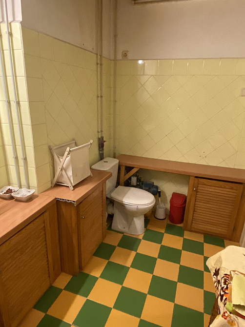 Продам 4-комнатную квартиру в центре, ул. Екатерининская / Дерибасовская Odessa - photo 8