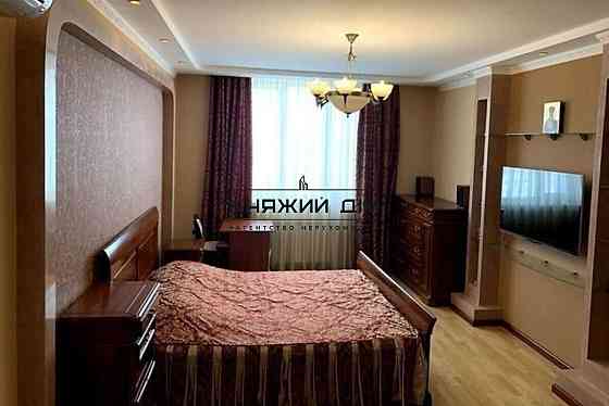 Оренда 4-х к. квартири в ЖК Корона Позняки. № 11200812 Киев