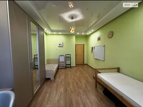 For sale 3-room Apartment 129.8 sq.m Доктора Самойловича вулиця 8А Mykolayiv - photo 11