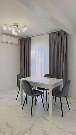 Продаж Будинок на вул. Бризова Одеса