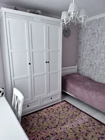 Продаж 2к Квартира 63 кв.м ЖК Прем'єр Хаус Миколаїв - фото 10