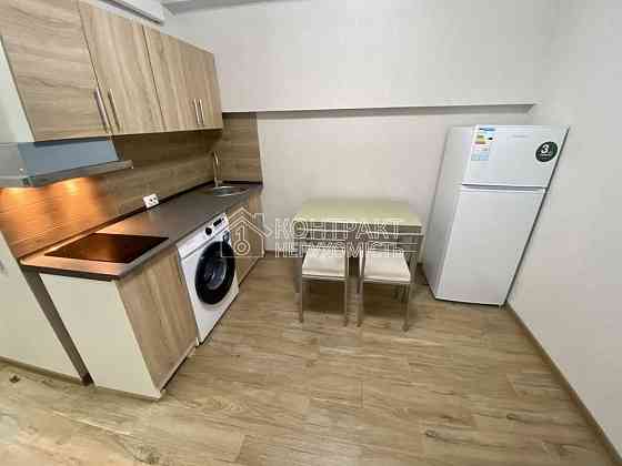 Продаж Квартира 1-кімнатна, 4/6 поверх на вул. Героїв Харкова Харьков