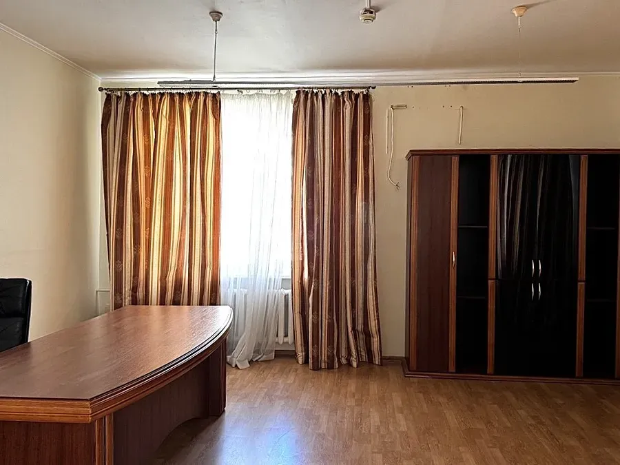 Здається Бізнес-центр / Адміністративна будівля площа 102 кв.м Київ Дніпровський , вул. Бучми 5 Київ - фото 8