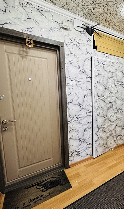 Продам квартиру на Заболотного Одесса - изображение 15