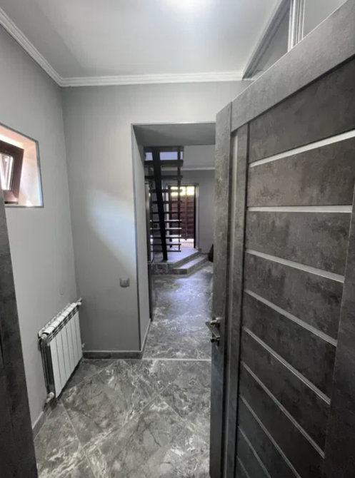 В продаже дом на слободке! Одеса - фото 7