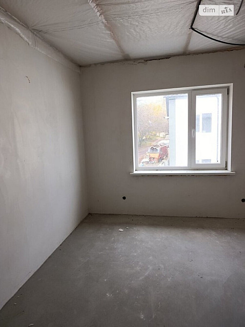 Продаж Будинок на Сверстюка Винница - изображение 4