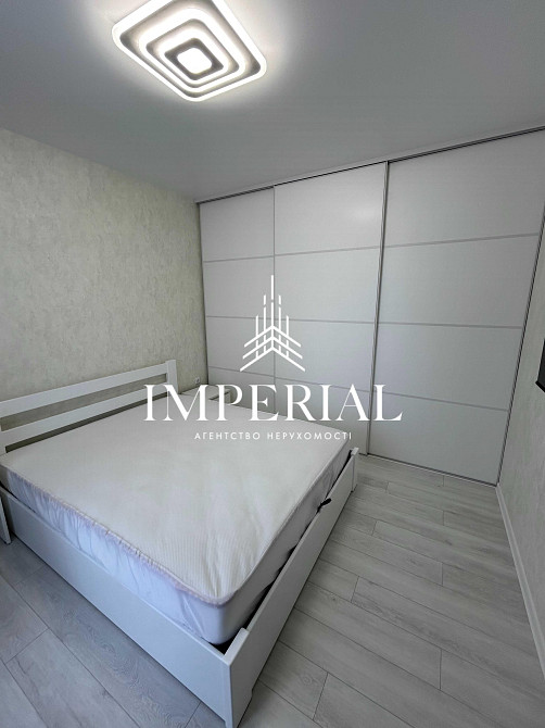 Оренда Квартира 2-кімнатна, 10/25 поверх на вул. Івана Виговського Київ - фото 7