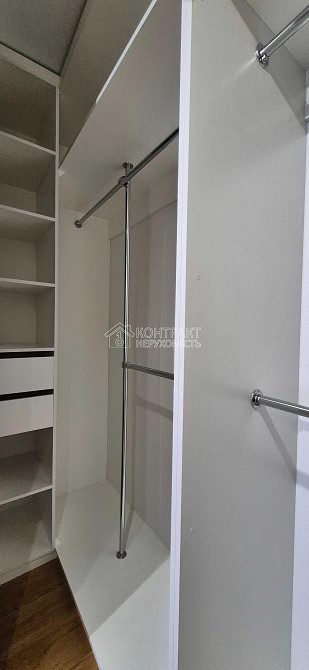 Продаж Квартира 1-кімнатна, 11/17 поверх на вул. Зернова Харків - фото 14