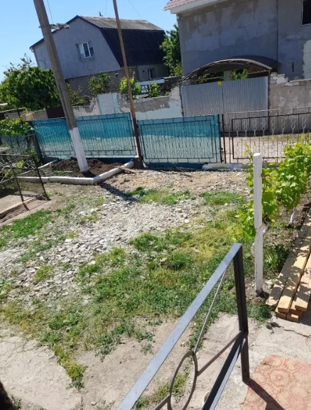 Продам 2-х этажный дом с газом в с.Нерубайское (7 км от Одессы) Нерубайське - фото 16