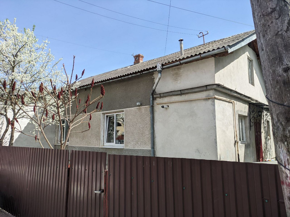 Продаж Будинок на вул. Андрусяка Полковника Івано-Франківськ - фото 9