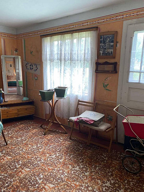 Продаж Будинок на Карпатська Росільна - фото 12