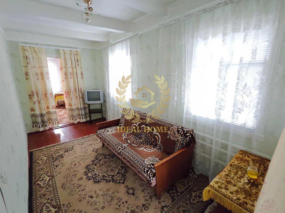 Продаж будинку с. Рокитне Rokitno - photo 9