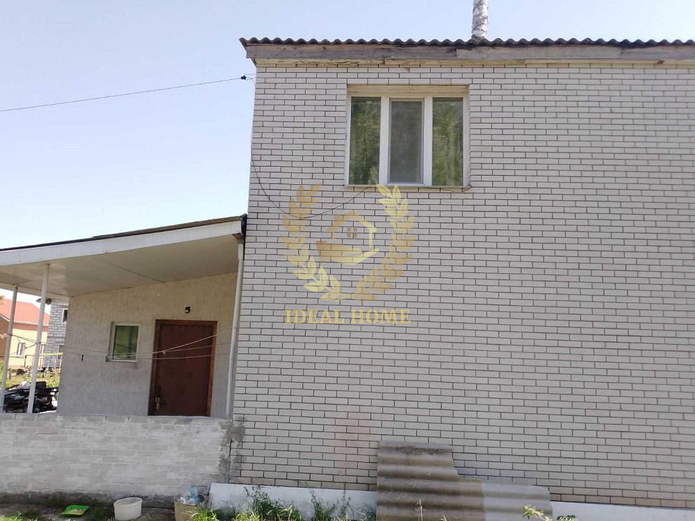 Продам дом Бровари Brovary - photo 2