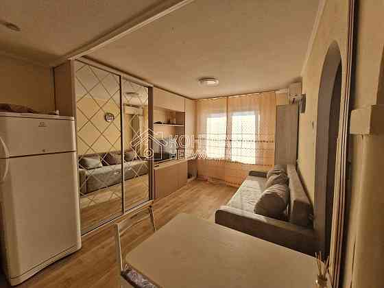 Продаж Квартира 1-кімнатна, 8/9 поверх на вул. Аерокосмічний проспект Kharkiv