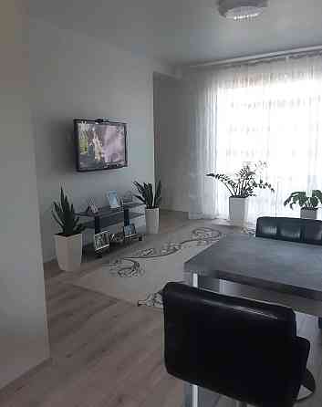 Продаж котеджу у Березовиці, 2.6 сотки землі. Велика Березовиця