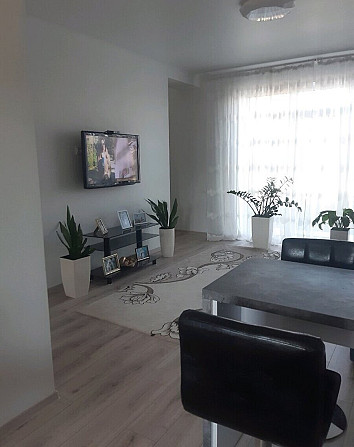 Продаж котеджу у Березовиці, 2.6 сотки землі. Велика Березовиця - фото 4