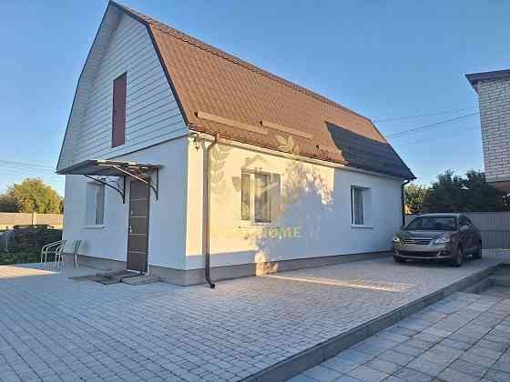 Продаж Будинок 2-кімнатний Бориспіль