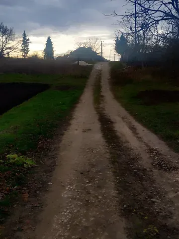 Продажа земельного участка  площадь 10 сот Заньковецької вулиця 1  - изображение 4