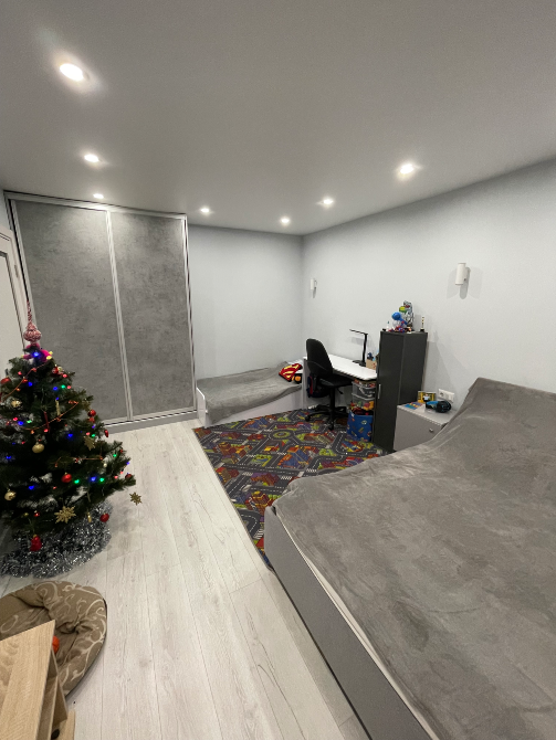 For sale 1-room Apartment 39.1 sq.m Попова 15 Kiev - photo 18