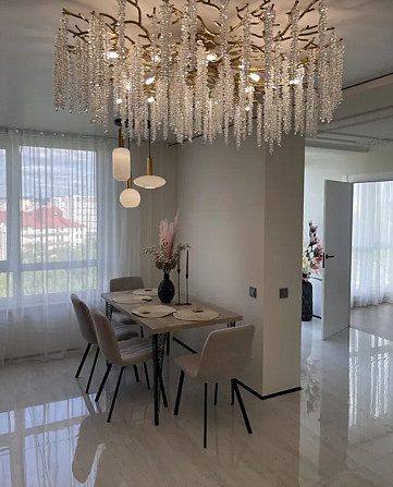 Продаж. 3 кім.квартира. Тернопіль. Дружба. Тернопіль - фото 2