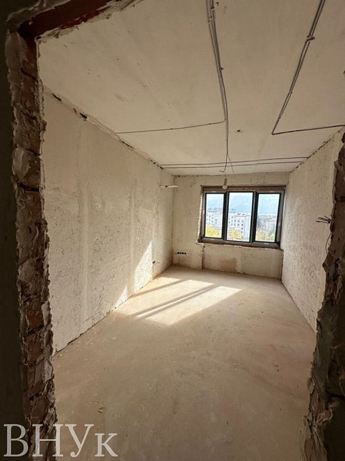 Продаж Квартира 2-кімнатна, 9/9 поверх на Арцеулова Луцк - изображение 10