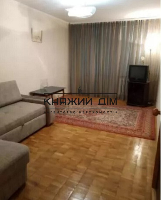 ОРЕНДА 1 к. кв. м. Героїв Дніпра.просп Володимира Івасюка 49В код 11161187 Київ - фото 4