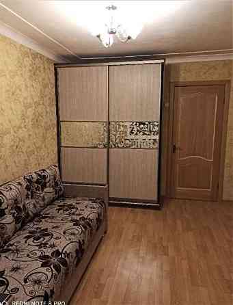 Оренда Квартира 2-кімнатна, 4/5 поверх на ул. Дегтярёвская, 43/7 Kiev