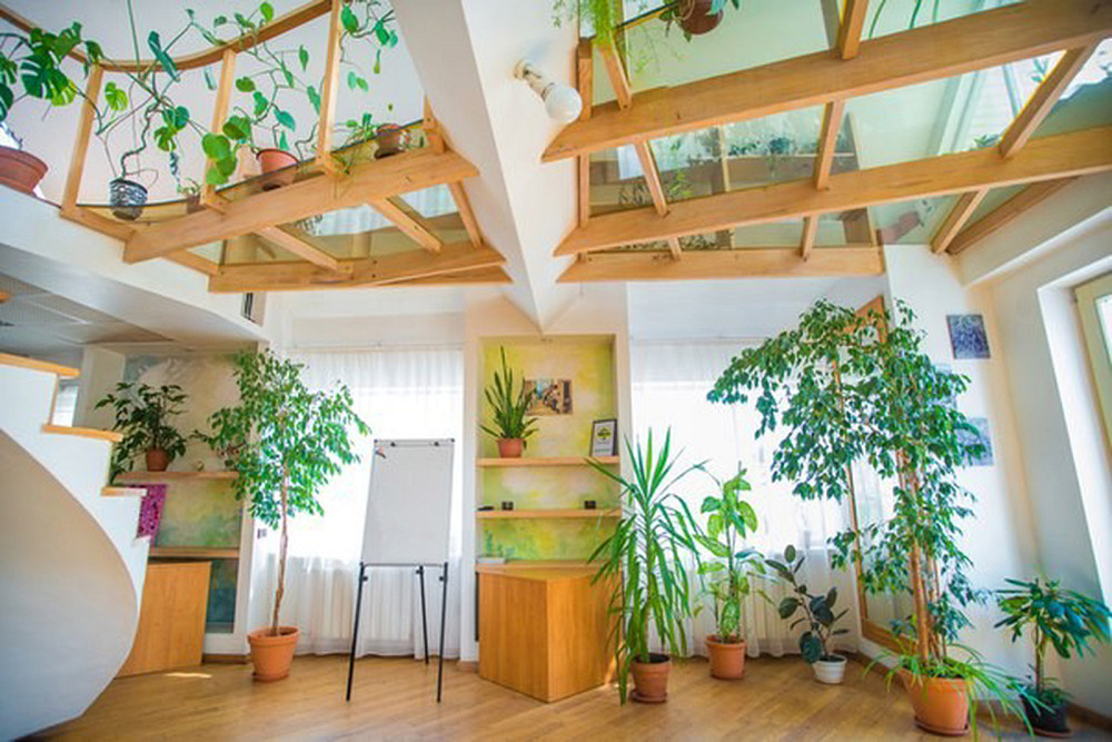 Продаж торгове приміщення на Шевченко ул., 20 Дніпро - фото 15