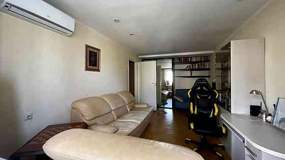 Оренда Квартира 1-кімнатна, 4/5 поверх на Богдана Гаврилишина, 18 Киев