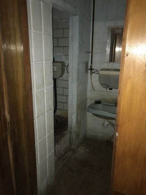 Продаж приміщення вільного призначення поверх - 1/1 Vinnytsya - photo 3