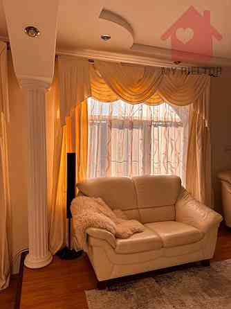 Продаж Будинок на Центральна, 8 Ужгород