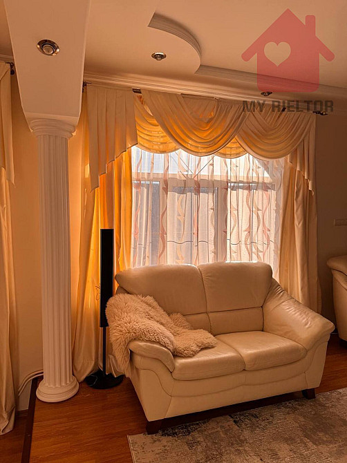 Продаж Будинок на Центральна, 8 Ужгород - фото 2