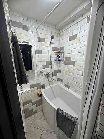 Продаж Квартира 2-кімнатна, 2/5 поверх на Щербаківського Данила вул., д. 61 Київ