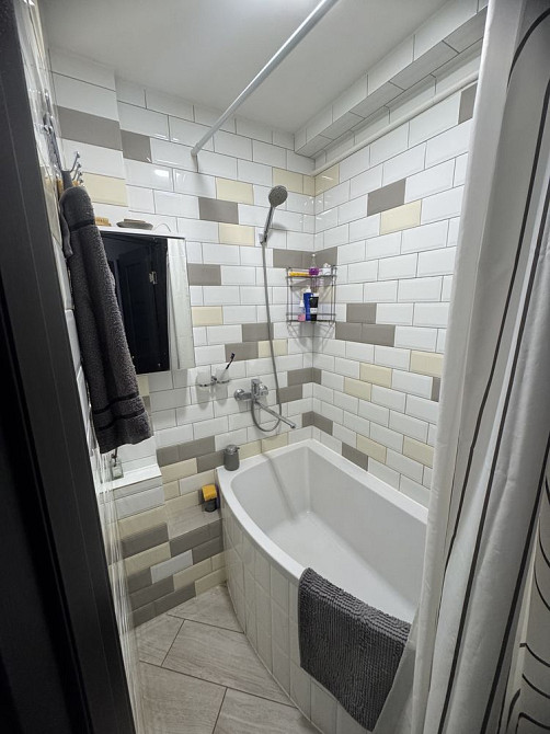 Продаж Квартира 2-кімнатна, 2/5 поверх на Щербаківського Данила вул., д. 61 Kiev - photo 2