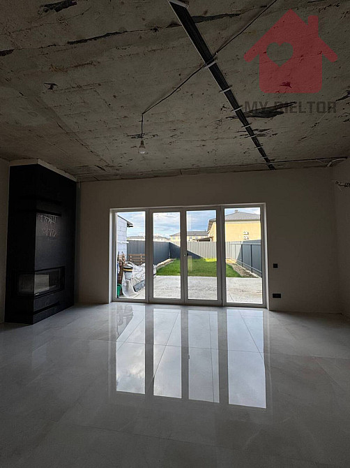 Продаж таунхауса в Ужгороді!  - photo 8