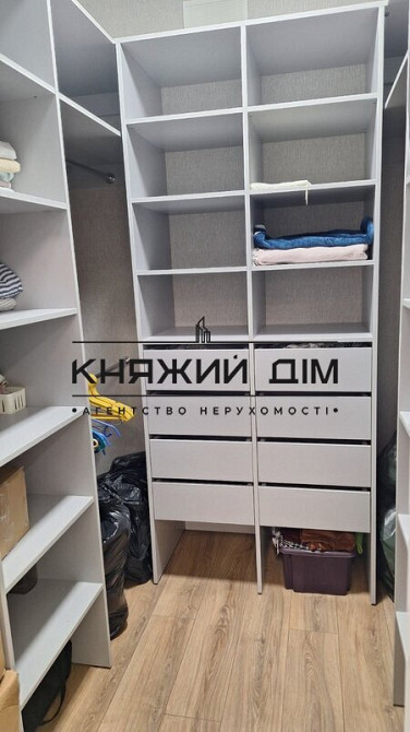 Перша здача 3 км. кв. ЖК Софія нова с. Новосілки, ст. м. Теремки код 11202463  - фото 15