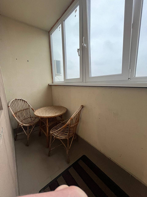 Квартира в новом доме! Одеса - фото 6