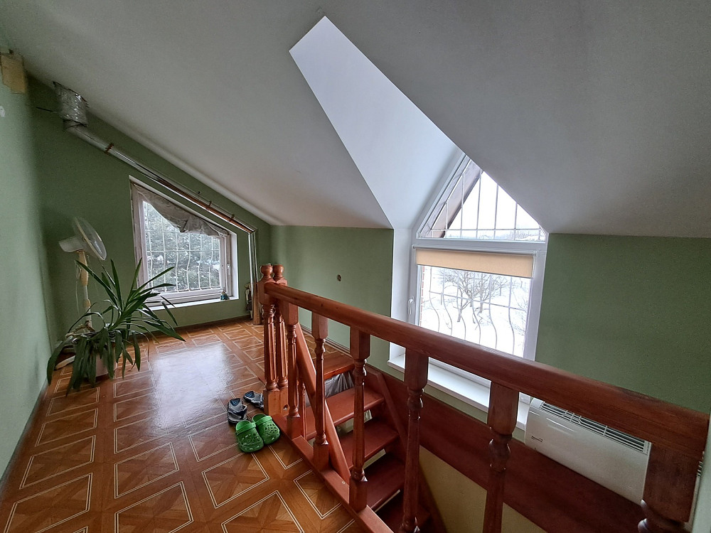 Продаж будинку у с.Підгороднє. Підгородне - фото 4