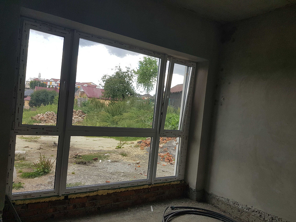 Продаж Квартира на улица Зубра - фото 7