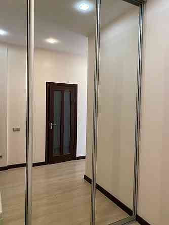 Оренда Квартира 1-кімнатна, 15/26 поверх на ул. Генерала Шаповала, 2 Київ