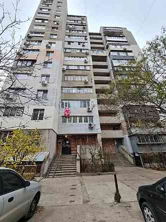 Продам 2-комн. квартиру с ремонтом Балковская / Матросский спуск, рядом центр Odessa